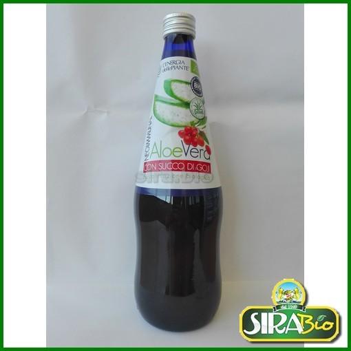 aloe-vera-gel-con-succo-di-goji-bio-neoimmunal-750-ml