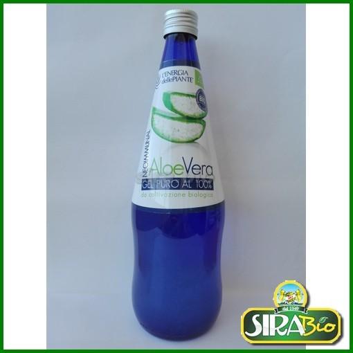 aloe-vera-gel-puro-al-100-bio-neoimmunal-750-ml