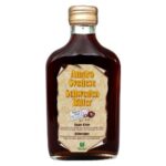 Amaro Svedese - 200 ml
