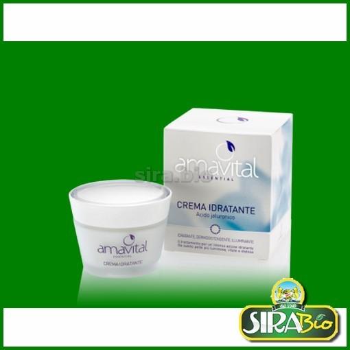 amavital-crema-idratante-con-acido-ialuronico-50-ml