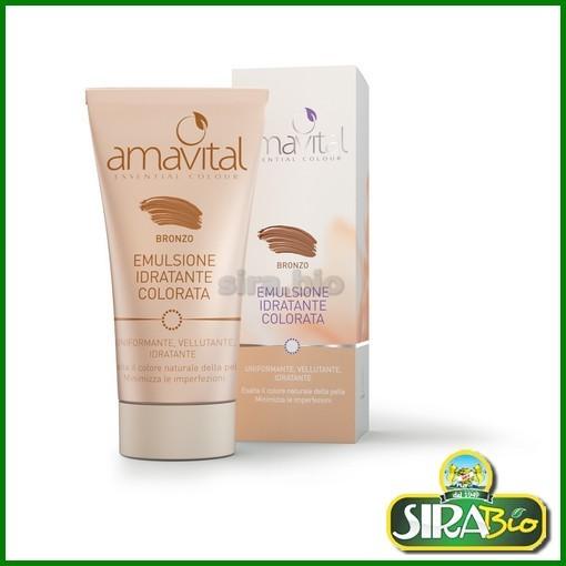 amavital-emu-col-idr-bro30
