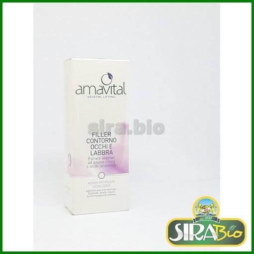 amavital-filler-contorni-occhi-e-labbra-10-ml