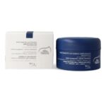 Trichology Lab Maschera Anticaduta - 200ml
