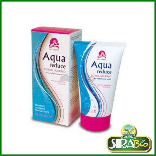 aqua-reduce-scrub-marino-150-ml