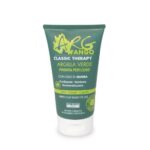 ArgFango Classic Therapy - Argilla Verde Pronta all'Uso - 150 ml
