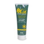 ArgFango Aroma Therapy - Argilla Verde Pronta All'Uso - 250 ml