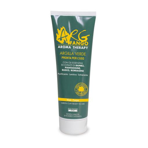 argfango aroma therapy