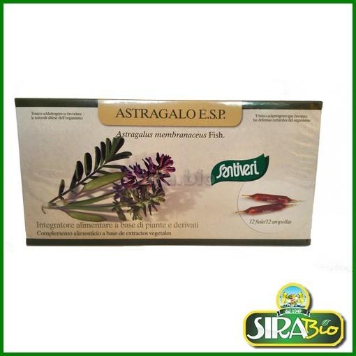 astragalo-esp-12x5ml-stv