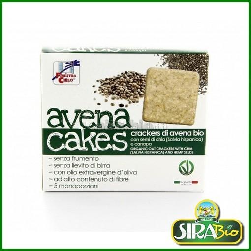 avenacakes-crackers-di-avena-con-semi-di-canapa-e-chia