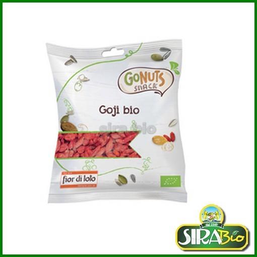 bacche-di-goji-bio-35-g