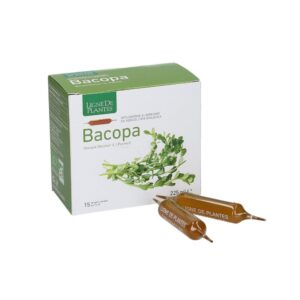 Bacopa 225 ml