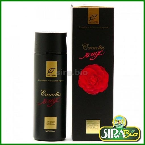 bagnoschiuma-camelia-rouge-200-ml