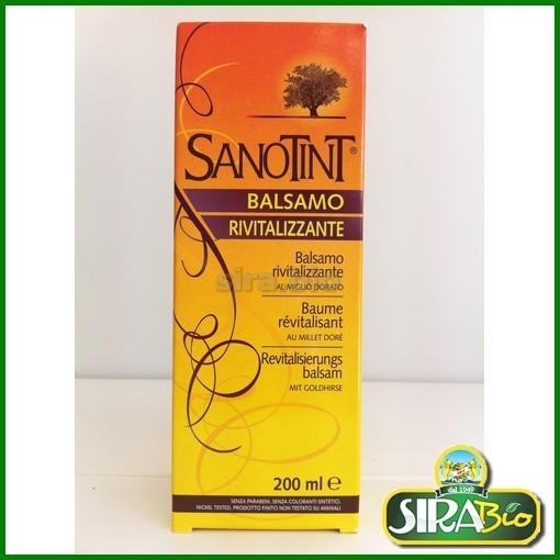 balsamo-rivitalizzante