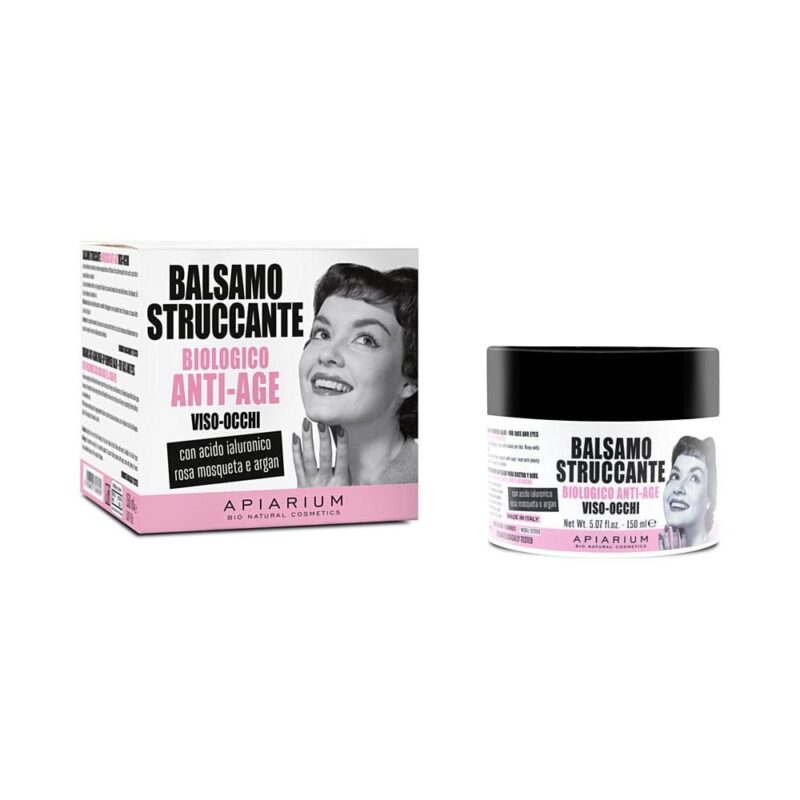 balsamo-struccante-biologico-anti-age-150-ml