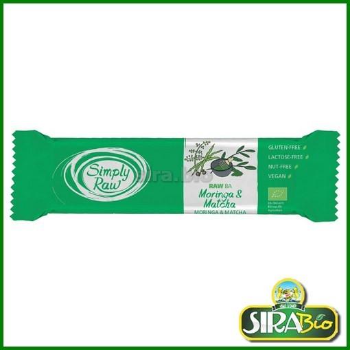 barretta-con-moringa-matcha-e-semi-di-canapa-bio-40-g
