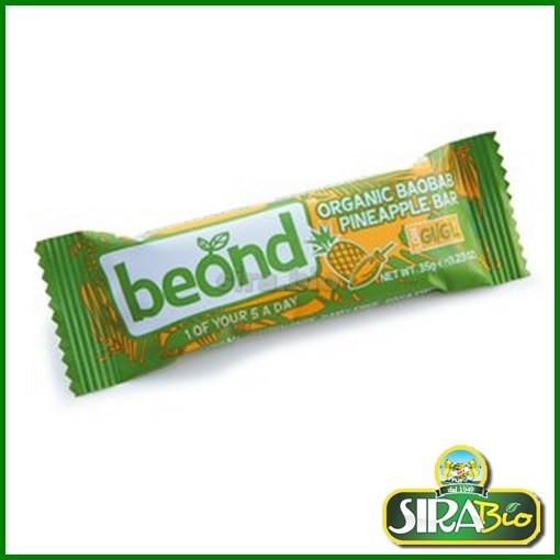 barretta-cruda-baobab-e-ananas-35-g