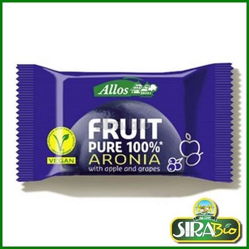 barretta-pure-fruit-100-aronia-bio-30-g