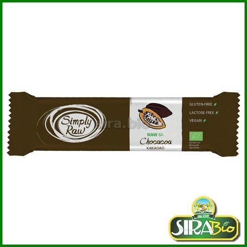 barrette-al-cioccolato-crudo