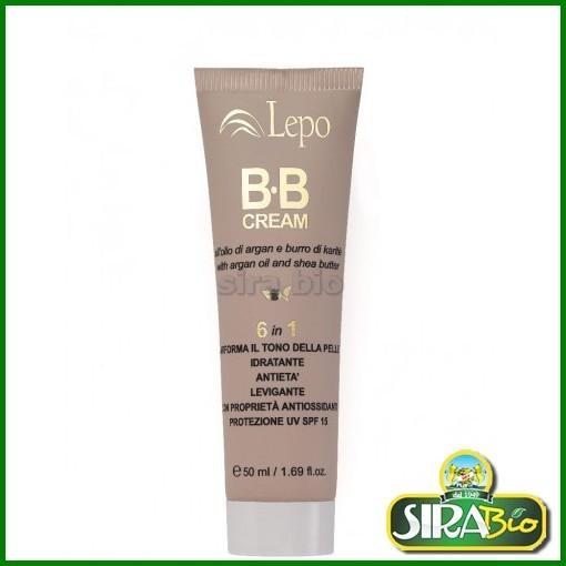bb-cream-all-olio-di-argan-e-burro-di-karite-medio-chiaro-n1-50-ml