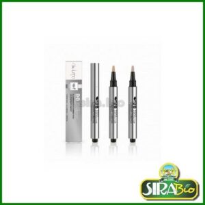 BB Magic Corrector - Medio