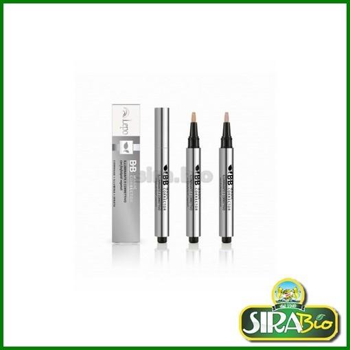 bb-magic-corrector-medio