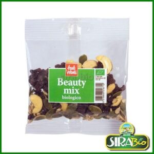 Beauty Mix - Bio - 50 g