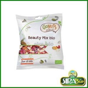 Beauty Mix Bio - 30 g