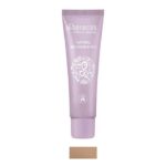 Benecos BB Cream Beige Natural - 30 ml