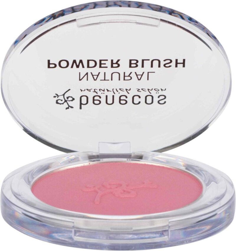 benecos-natural-blush-mallow-rose-5-gr
