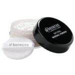 Benecos Natural Mineral Poweder - 10 gr