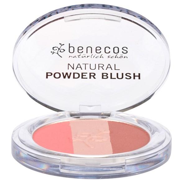 benecos-natural-trio-blush-fall-in-love-5-g