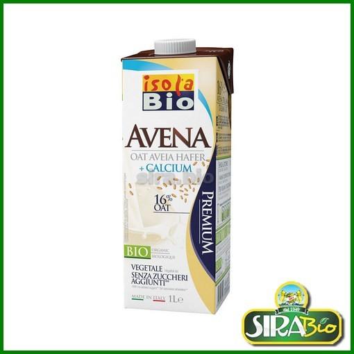 bevanda-di-avena-con-calcio
