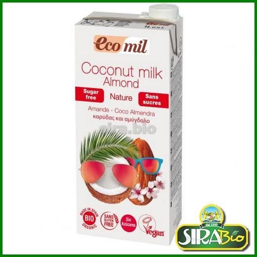 bevanda-di-mandorla-e-cocco-1-lt