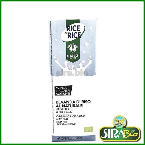 bevanda-di-riso-al-naturale