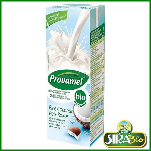 bevanda-di-riso-e-cocco-provamel-200-ml