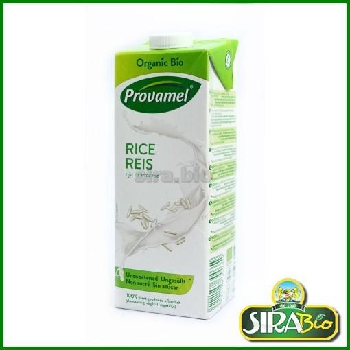 bevanda-di-riso-naturale-provamel-1-lt