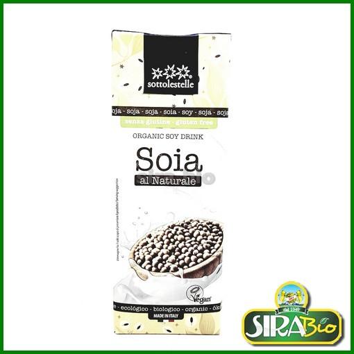 bevanda-di-soia-naturale-1-l