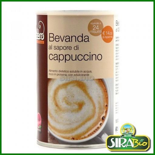 bevanda-proteica-al-sapore-di-cappuccino-400-g