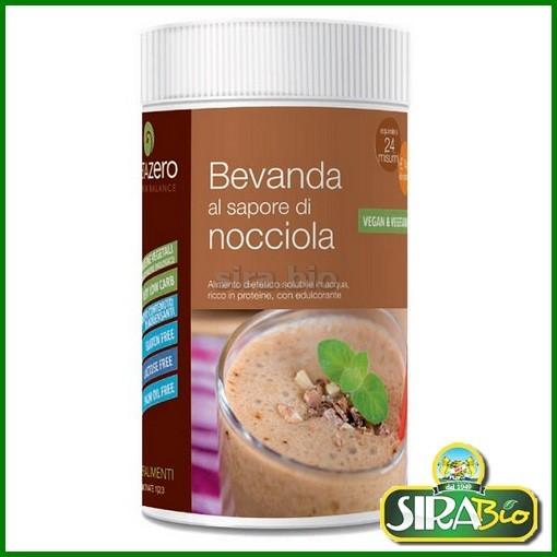 bevanda-proteica-al-sapore-di-nocciola-400-g