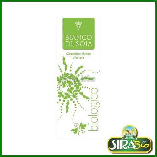 bianco-di-soia-cioccolato-bianco-alla-soia