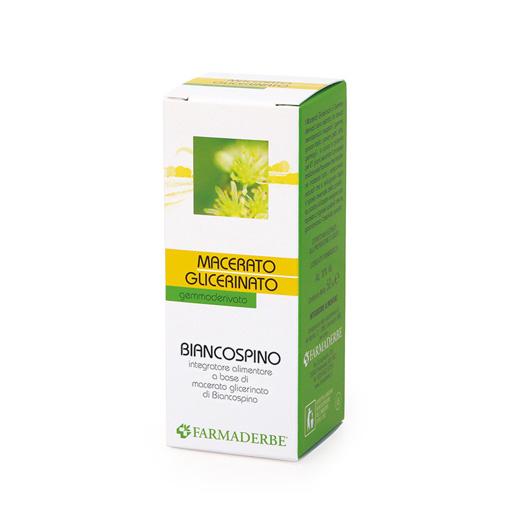 biancospino