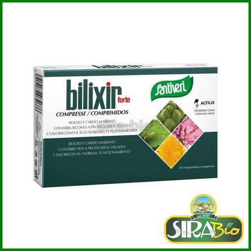 bilixir-forte-compresse