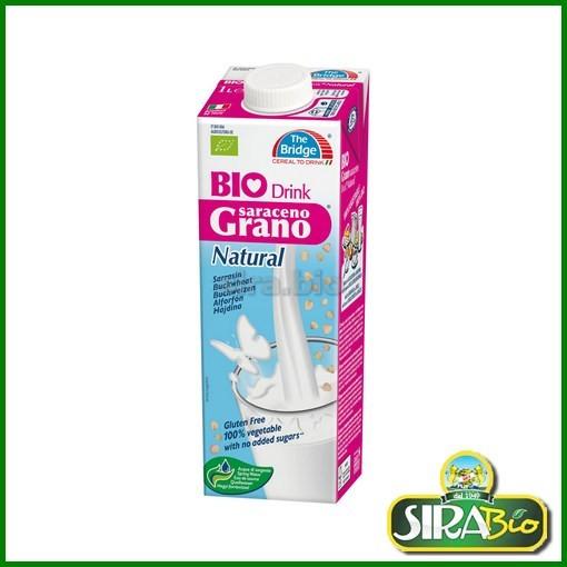 bio-grano-saraceno-drink