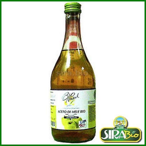 biomed-aceto-di-mele-750-ml