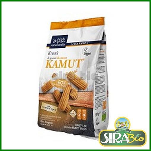 biscotti-krumi-kamut-bio-300-g