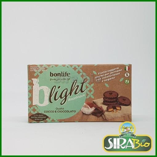 blight-biscosnack-cocco-e-cioccolato-40-g