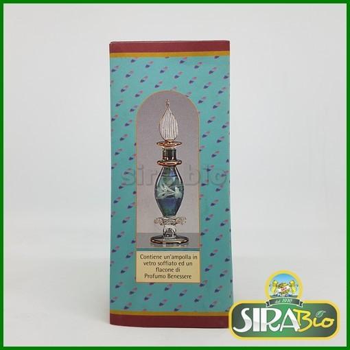 bottiglietta-artistica-con-profumo-india-door-opium-e-ylang-ylang-8-ml