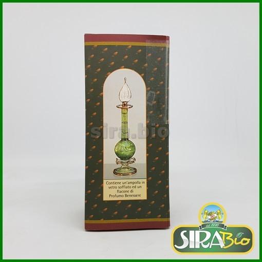 bottiglietta-artistica-con-profumo-india-door-te-verde-e-zenzero-8-ml