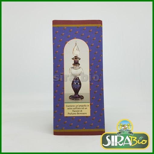 bottiglietta-artistica-con-profumo-india-door-vaniglia-e-patchouli-8-ml
