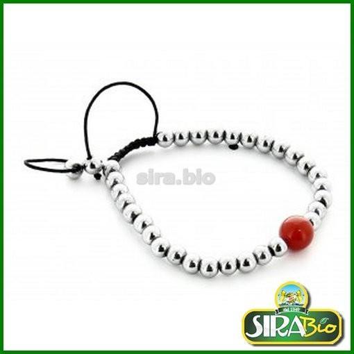 bracciale-ematite-magnetica